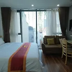 Ann House Hotel And Apartment