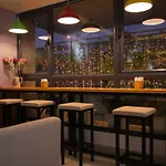 Ann House Hotel And Apartment