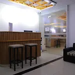 Ann House Hotel And Apartment