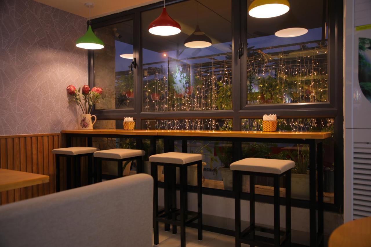 Ann House And 3* Hanoi