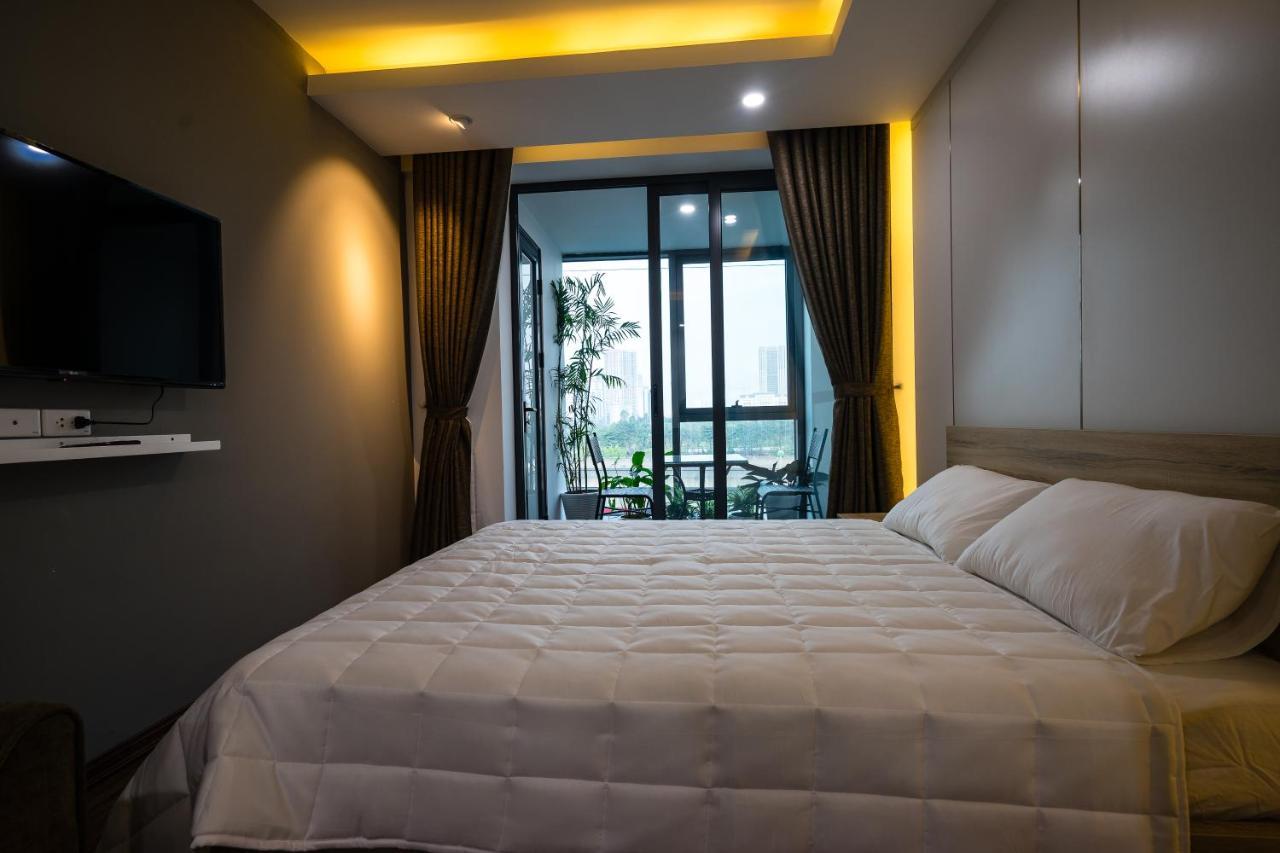 Hotel Ann House And