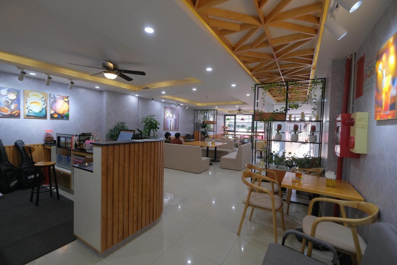 Ann House And 3* Hanoi