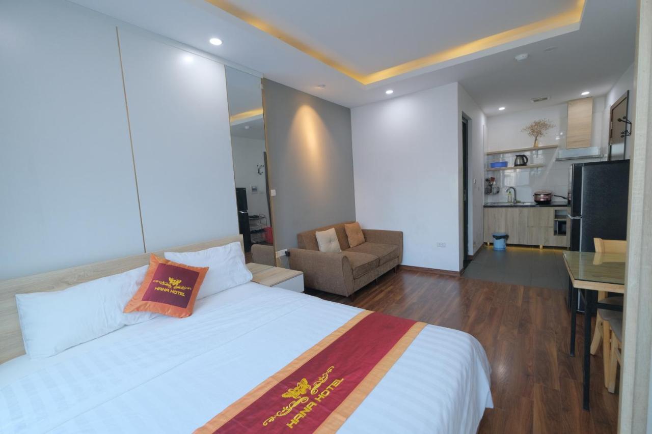 Ann House And Hotel 3*